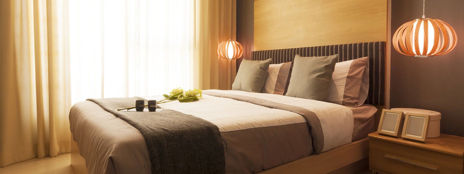 SURYA INN Budget Stay for Konark Visitors